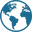 ✇