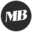 ✇