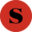 ✇